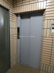 ダイコー水前寺駅通り2の物件内観写真